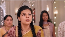 Saru - 10th January 2026